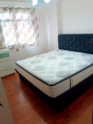 Blk 677C Edelweiss@jurong (Jurong West), HDB 5 Rooms #575806871